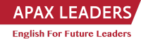 Apax Leaders Apax Leaders