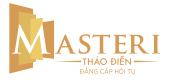 Masteri Masteri