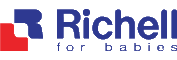 Richell Richell