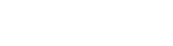 Toancau Pumps Toancau Pumps