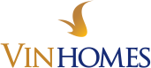 Vinhomes Vinhomes